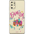 Disney Encanto Familia Galaxy S20 Plus Skin